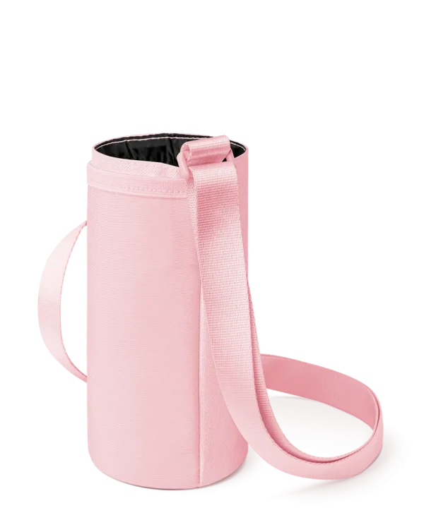 Adventure Water Bottle Sling - Adult
