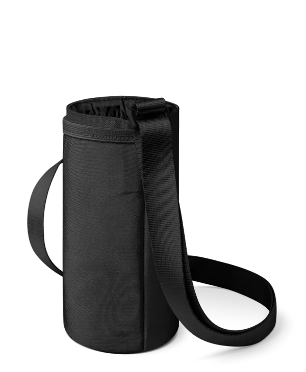 Adventure Water Bottle Sling - Adult
