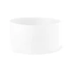 Winter White