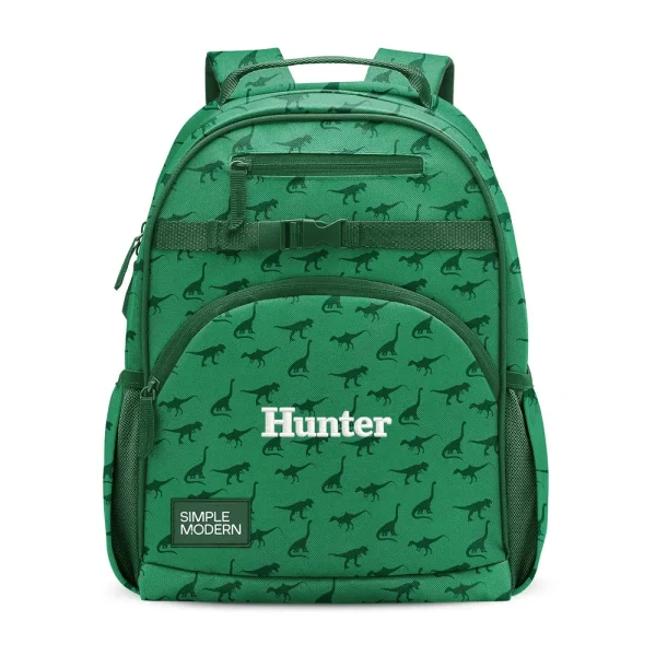 Fletcher Kids' Backpack - Large