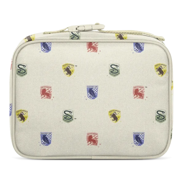 Hadley Lunch Bag