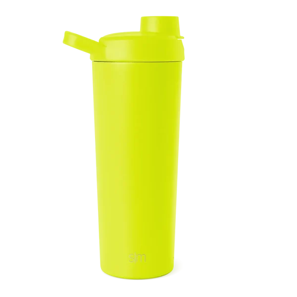Rally Protein Shaker