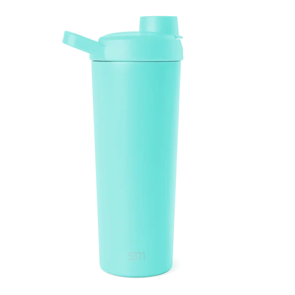 Rally Protein Shaker
