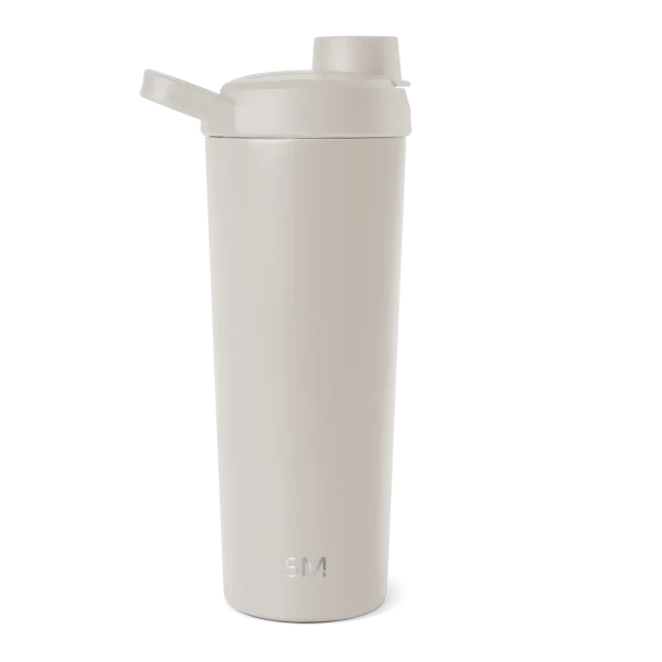 Rally Protein Shaker