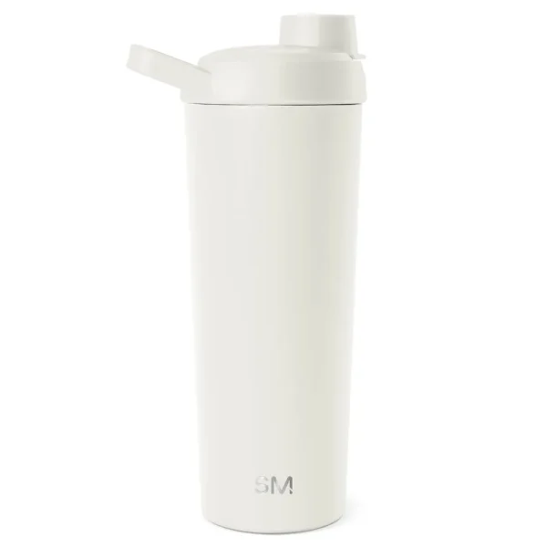 Rally Protein Shaker