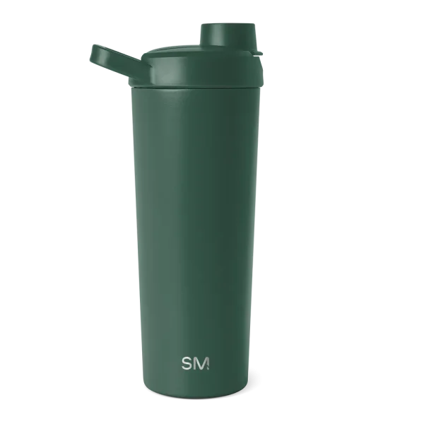 Rally Protein Shaker