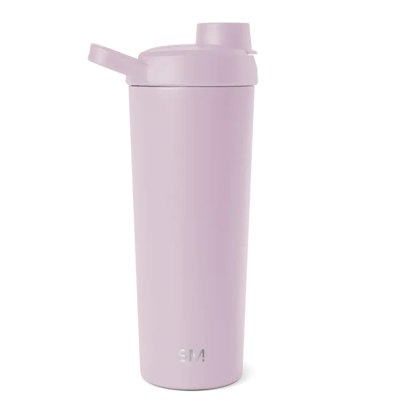 Rally Protein Shaker