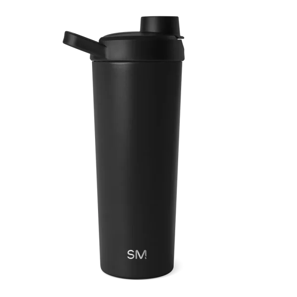 Rally Protein Shaker