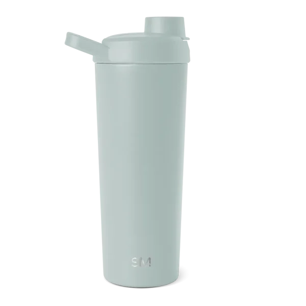Rally Protein Shaker
