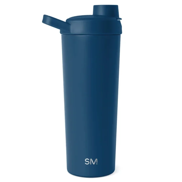 Rally Protein Shaker