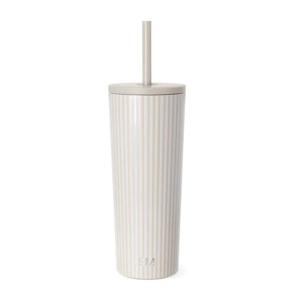Classic Tumbler
