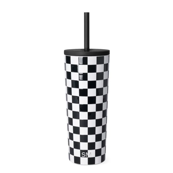 Classic Tumbler
