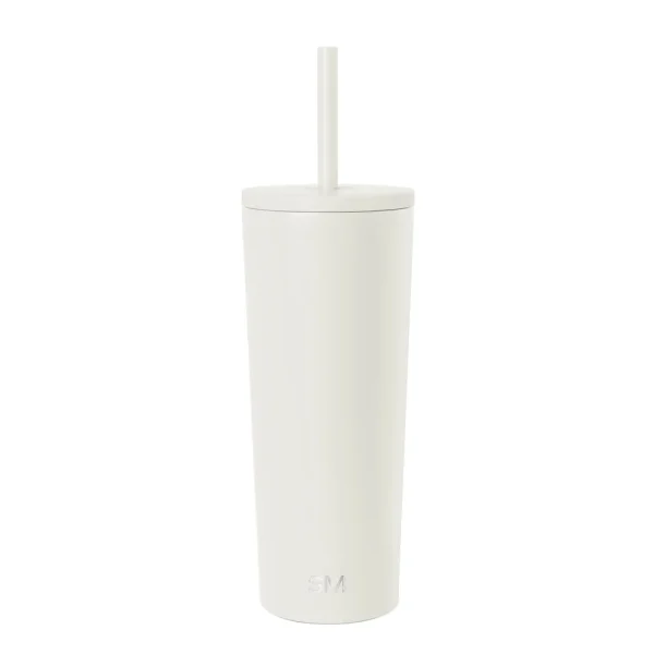 Classic Tumbler