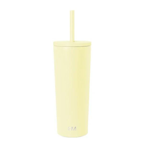 Classic Tumbler