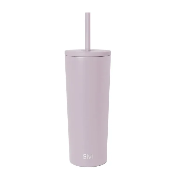 Classic Tumbler