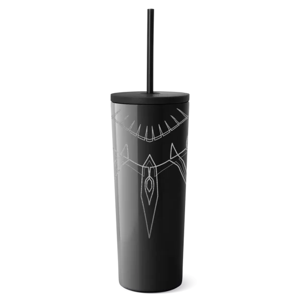 Marvel Classic Tumbler