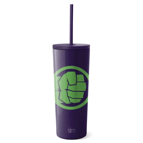 Marvel Classic Tumbler