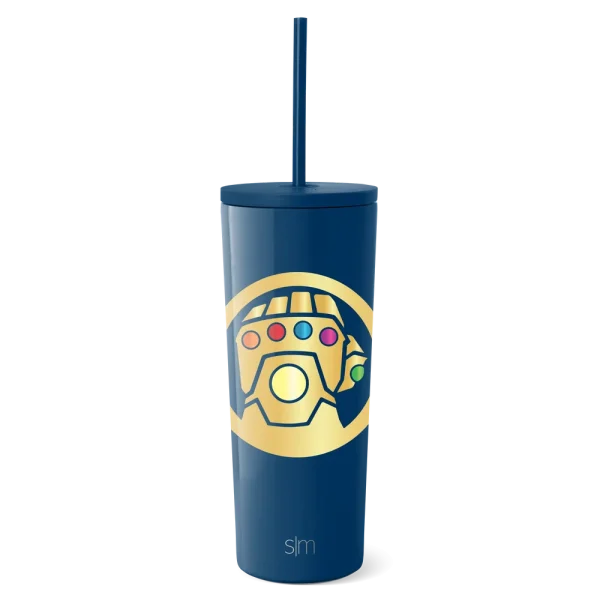 Marvel Classic Tumbler