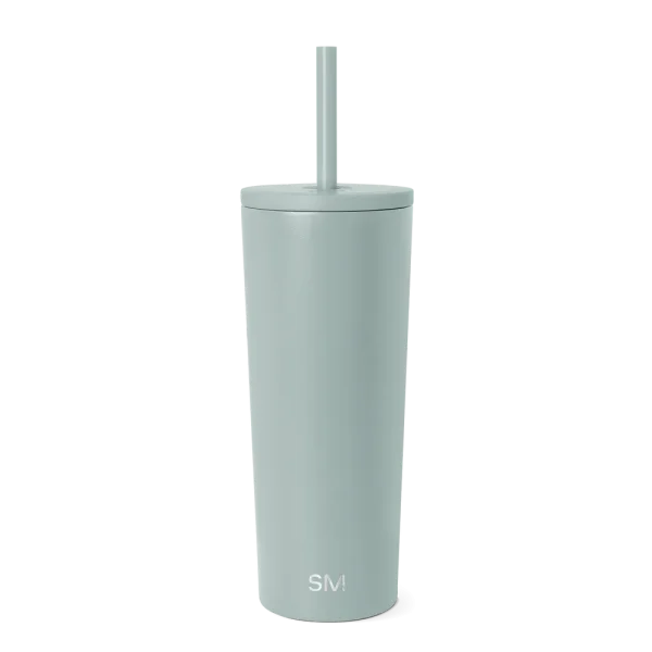 Classic Tumbler