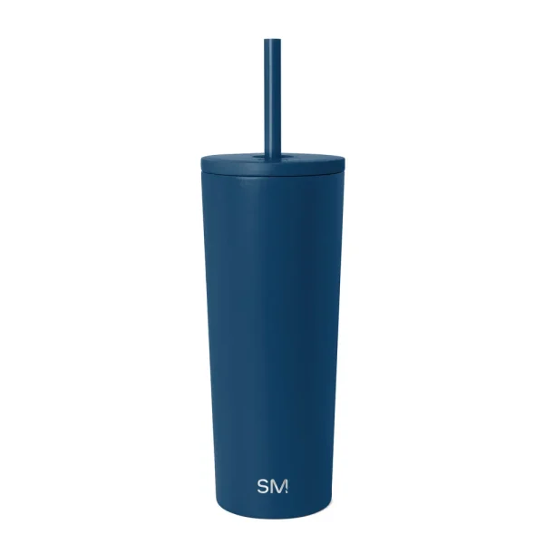 Classic Tumbler