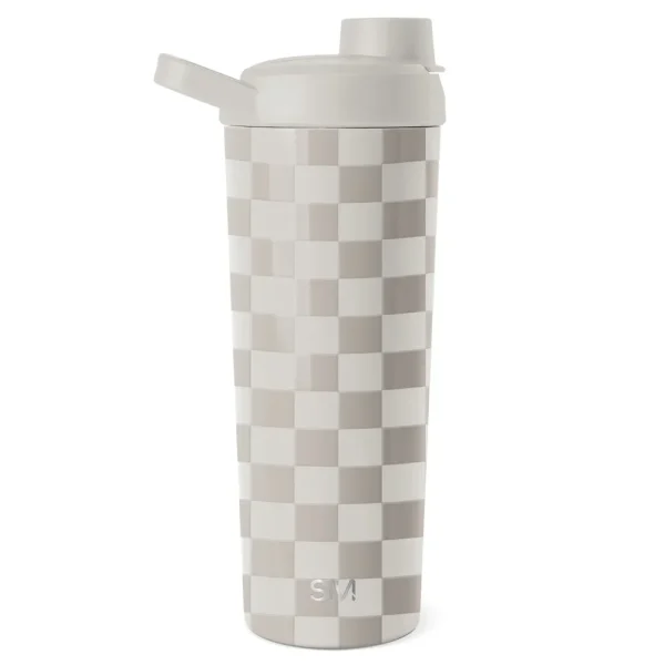 Rally Protein Shaker