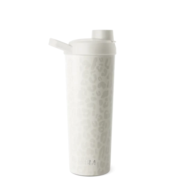 Rally Protein Shaker