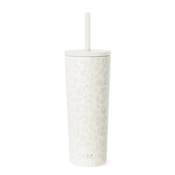 Classic Tumbler