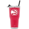 Atlanta Hawks