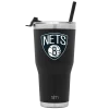 Brooklyn Nets