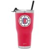 Los Angeles Clippers