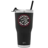Toronto Raptors