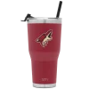 Arizona Coyotes