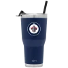 Winnipeg Jets