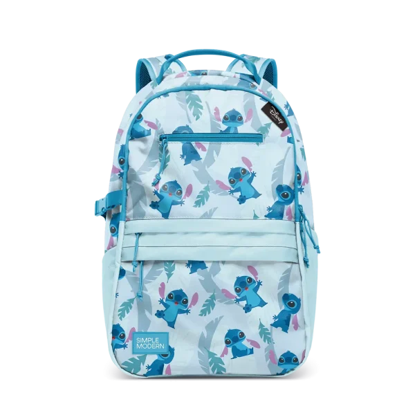 Ellis Backpack 20L