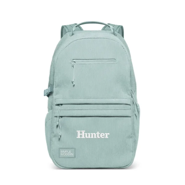Ellis Backpack 20L