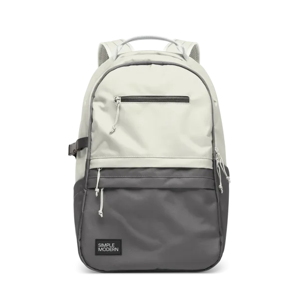 Ellis Backpack 20L