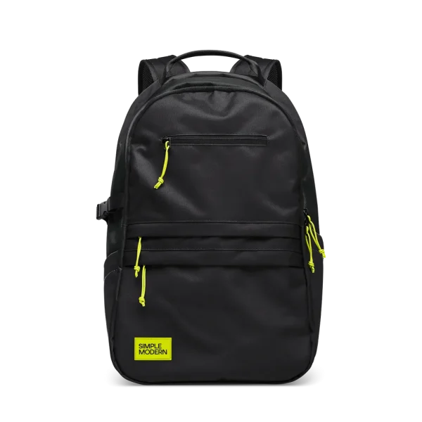 Ellis Backpack 20L