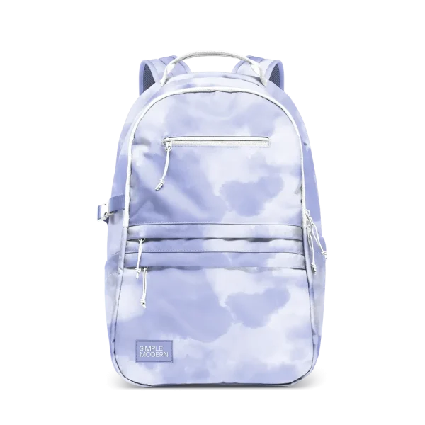 Ellis Backpack 20L