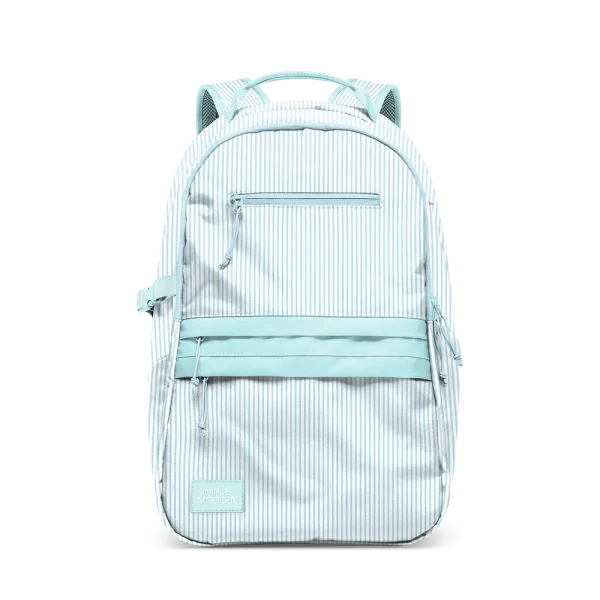 Ellis Backpack 20L