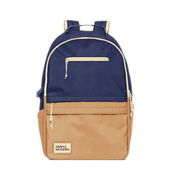 Ellis Backpack 25L