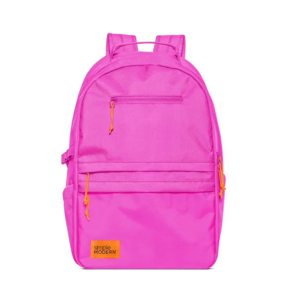Ellis Backpack 25L