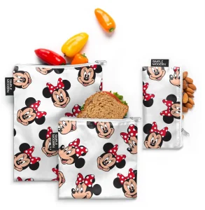 Minnie Mouse Fun