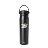 Baltimore Ravens