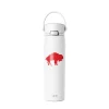 Buffalo Bills