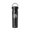 Cincinnati Bengals
