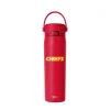 Kansas City Chiefs