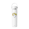Los Angeles Rams