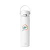 Miami Dolphins