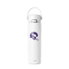 Minnesota Vikings
