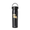 New Orleans Saints